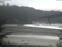 ./images/calvert/beach/20220324/beach20220324_150502.jpg