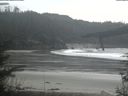 ./images/calvert/beach/20220324/beach20220324_151002.jpg