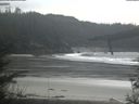 ./images/calvert/beach/20220324/beach20220324_151503.jpg