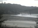 ./images/calvert/beach/20220324/beach20220324_152002.jpg