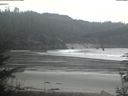 ./images/calvert/beach/20220324/beach20220324_152502.jpg