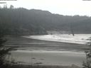./images/calvert/beach/20220324/beach20220324_153502.jpg