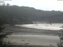 ./images/calvert/beach/20220324/beach20220324_154002.jpg
