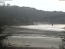 ./images/calvert/beach/20220324/beach20220324_154503.jpg