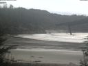 ./images/calvert/beach/20220324/beach20220324_155001.jpg