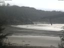 ./images/calvert/beach/20220324/beach20220324_155501.jpg