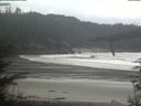 ./images/calvert/beach/20220324/beach20220324_160001.jpg