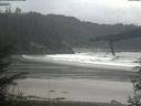 ./images/calvert/beach/20220324/beach20220324_160502.jpg