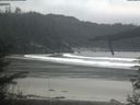 ./images/calvert/beach/20220324/beach20220324_161002.jpg