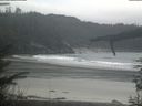 ./images/calvert/beach/20220324/beach20220324_161502.jpg