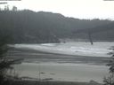 ./images/calvert/beach/20220324/beach20220324_162002.jpg