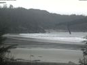 ./images/calvert/beach/20220324/beach20220324_162502.jpg
