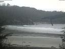 ./images/calvert/beach/20220324/beach20220324_163502.jpg
