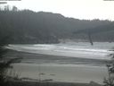 ./images/calvert/beach/20220324/beach20220324_164003.jpg