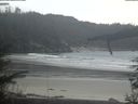 ./images/calvert/beach/20220324/beach20220324_164503.jpg