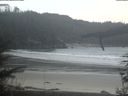./images/calvert/beach/20220324/beach20220324_165003.jpg