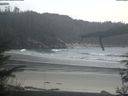 ./images/calvert/beach/20220324/beach20220324_165502.jpg