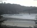 ./images/calvert/beach/20220324/beach20220324_170503.jpg