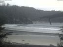 ./images/calvert/beach/20220324/beach20220324_171002.jpg