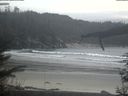 ./images/calvert/beach/20220324/beach20220324_171502.jpg