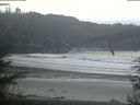 ./images/calvert/beach/20220324/beach20220324_172002.jpg