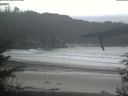 ./images/calvert/beach/20220324/beach20220324_172503.jpg