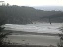 ./images/calvert/beach/20220324/beach20220324_173501.jpg