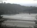 ./images/calvert/beach/20220324/beach20220324_174002.jpg
