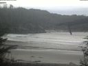 ./images/calvert/beach/20220324/beach20220324_174502.jpg