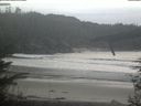 ./images/calvert/beach/20220324/beach20220324_175001.jpg