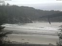 ./images/calvert/beach/20220324/beach20220324_175501.jpg