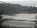 ./images/calvert/beach/20220324/beach20220324_180001.jpg