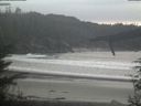 ./images/calvert/beach/20220324/beach20220324_180502.jpg