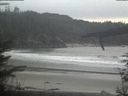 ./images/calvert/beach/20220324/beach20220324_181001.jpg