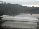 ./images/calvert/beach/20220324/beach20220324_181502.jpg