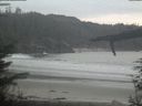 ./images/calvert/beach/20220324/beach20220324_182002.jpg