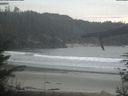 ./images/calvert/beach/20220324/beach20220324_182502.jpg