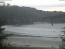 ./images/calvert/beach/20220324/beach20220324_183502.jpg