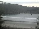 ./images/calvert/beach/20220324/beach20220324_184002.jpg