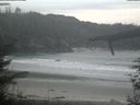 ./images/calvert/beach/20220324/beach20220324_184503.jpg