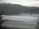 ./images/calvert/beach/20220324/beach20220324_185003.jpg