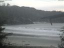 ./images/calvert/beach/20220324/beach20220324_185502.jpg