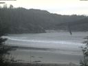 ./images/calvert/beach/20220324/beach20220324_190502.jpg