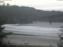 ./images/calvert/beach/20220324/beach20220324_191003.jpg