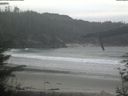 ./images/calvert/beach/20220324/beach20220324_191502.jpg