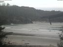 ./images/calvert/beach/20220324/beach20220324_192002.jpg