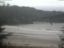 ./images/calvert/beach/20220324/beach20220324_192502.jpg