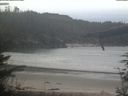 ./images/calvert/beach/20220324/beach20220324_193502.jpg