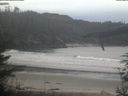 ./images/calvert/beach/20220324/beach20220324_194002.jpg