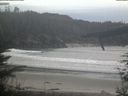 ./images/calvert/beach/20220324/beach20220324_194501.jpg